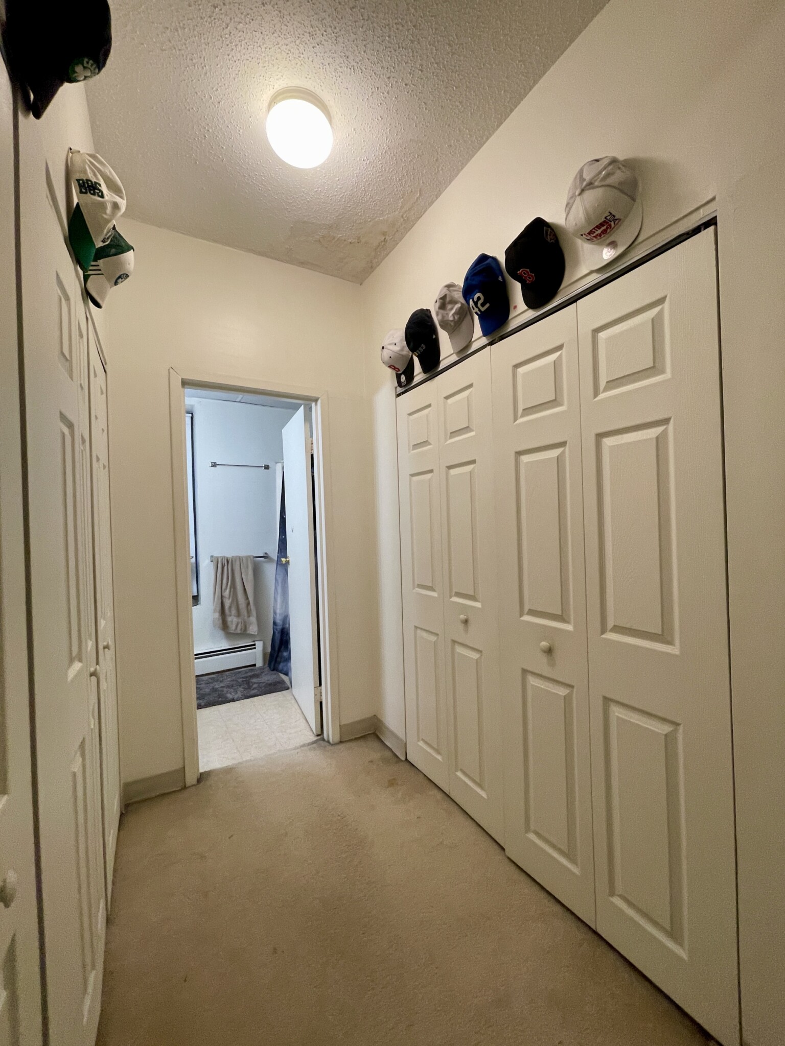 2 bed, 1 bath apartment for rent at 5 Royce Rd Unit 31, Allston — photo 5 of 13