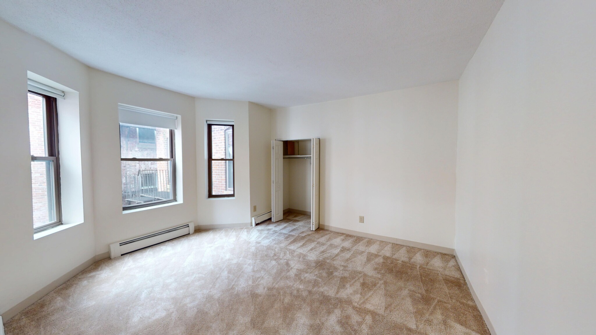1 bed, 1 bath apartment for rent at 5 Royce Rd Unit 32, Allston — photo 3 of 12