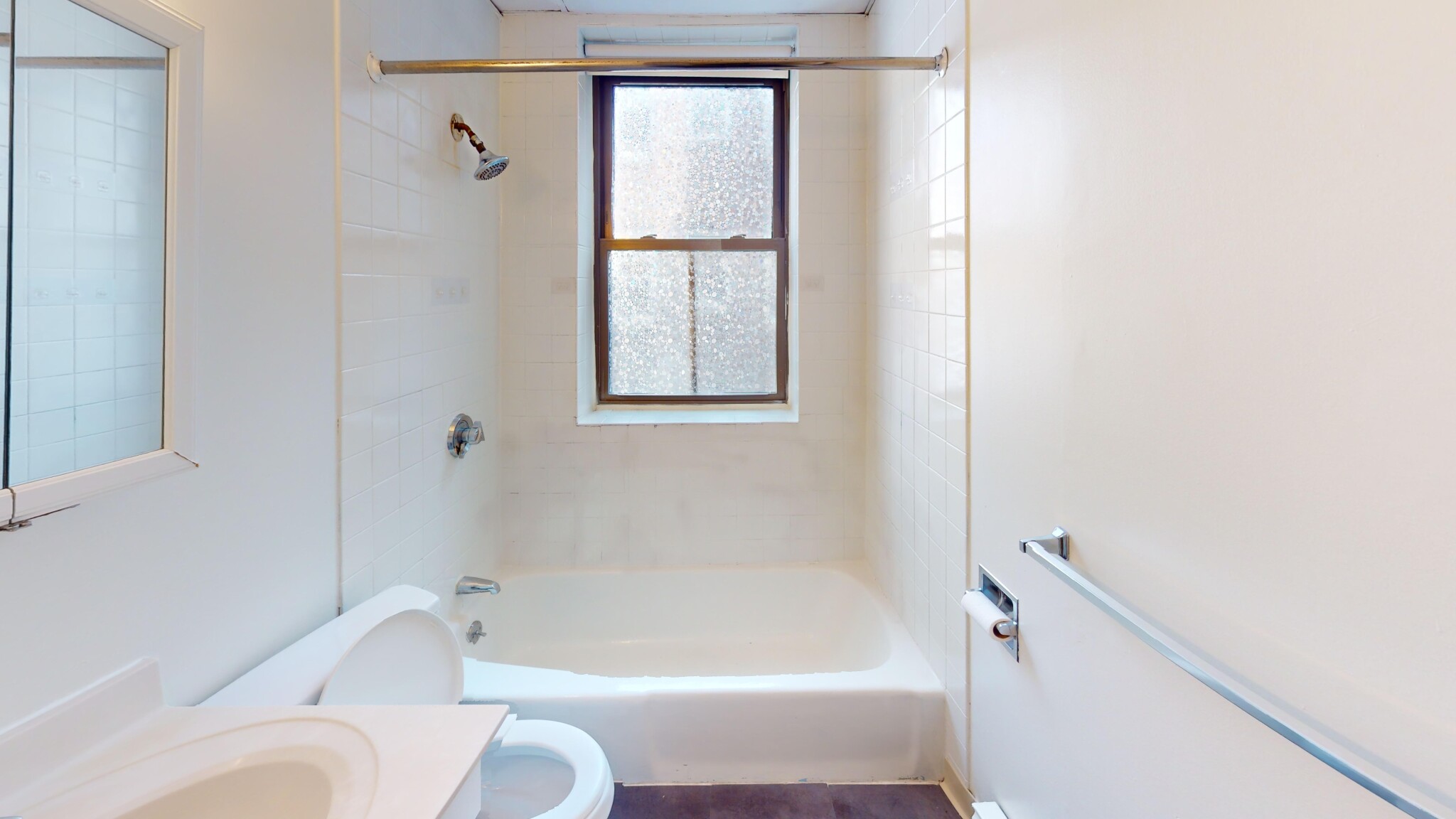 1 bed, 1 bath apartment for rent at 5 Royce Rd Unit 32, Allston — photo 5 of 12