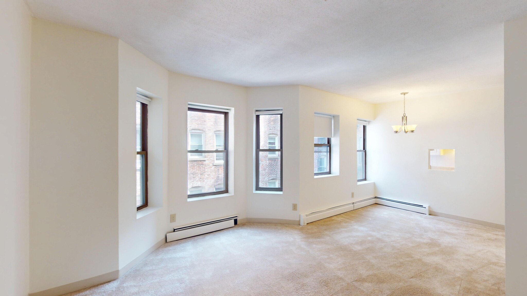 1 bed, 1 bath apartment for rent at 5 Royce Rd Unit 32, Allston — photo 2 of 12