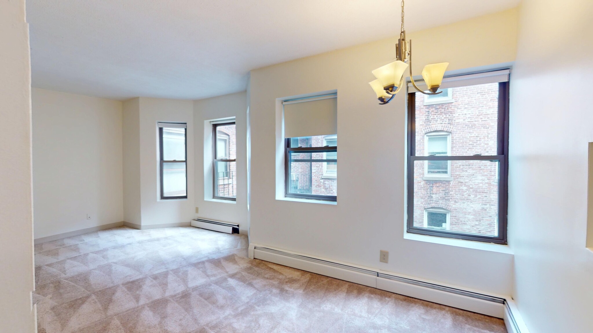 1 bed, 1 bath apartment for rent at 5 Royce Rd Unit 32, Allston — photo 1 of 12