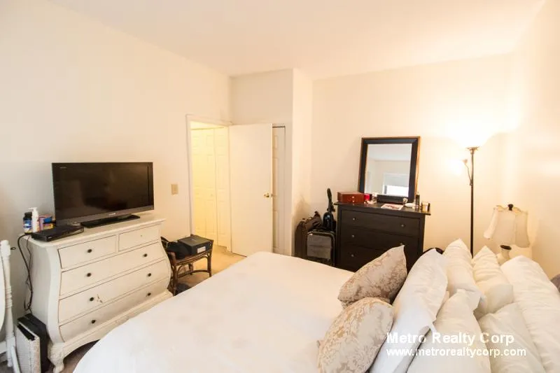 1 bed, 1 bath apartment for rent at 5 Royce Rd Unit 36, Allston — photo 8 of 17