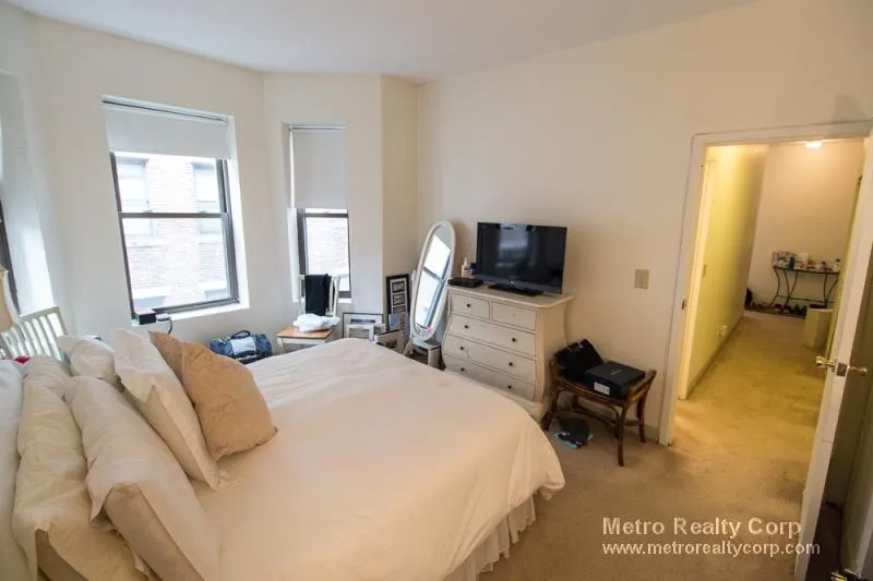 1 bed, 1 bath apartment for rent at 5 Royce Rd Unit 36, Allston — photo 9 of 17