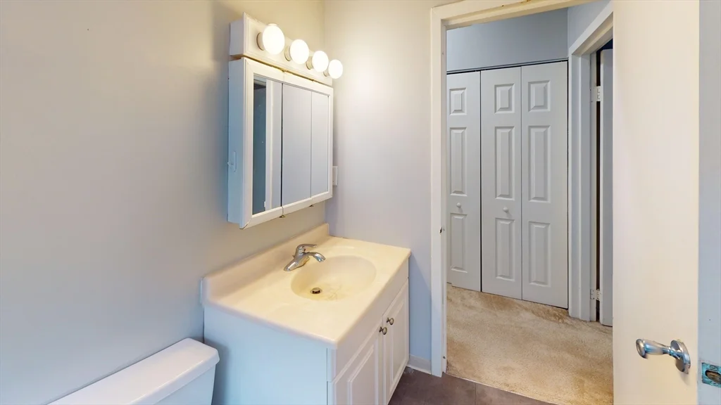 1 bed, 1 bath apartment for rent at 5 Royce Rd Unit 36, Allston — photo 13 of 16