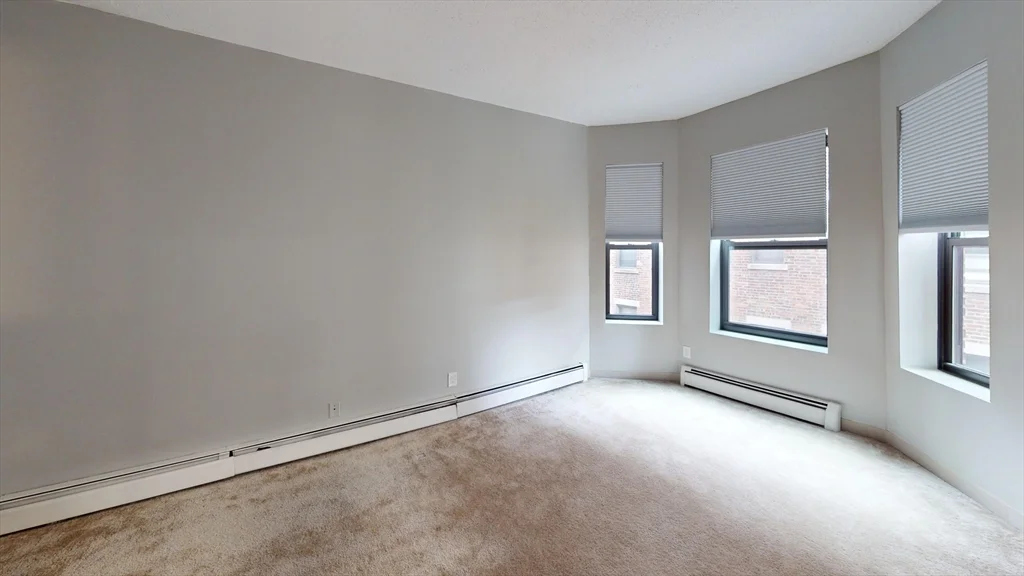 1 bed, 1 bath apartment for rent at 5 Royce Rd Unit 36, Allston — photo 9 of 16