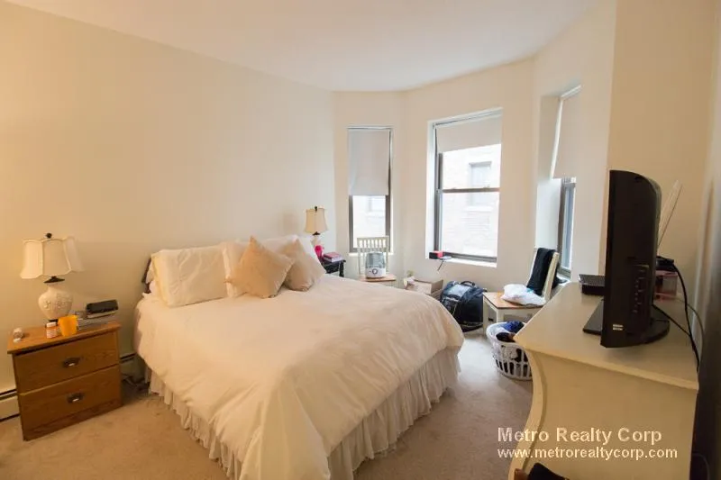 1 bed, 1 bath apartment for rent at 5 Royce Rd Unit 36, Allston — photo 10 of 17