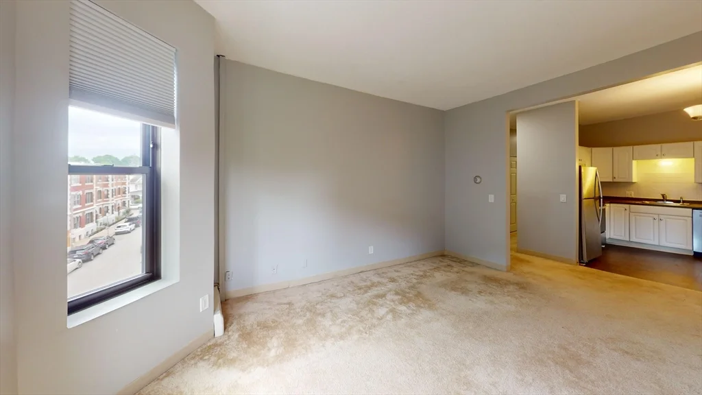 1 bed, 1 bath apartment for rent at 5 Royce Rd Unit 36, Allston — photo 7 of 16