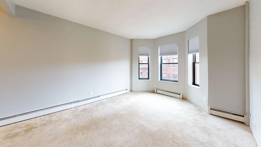 1 bed, 1 bath apartment for rent at 5 Royce Rd Unit 36, Allston — photo 8 of 16