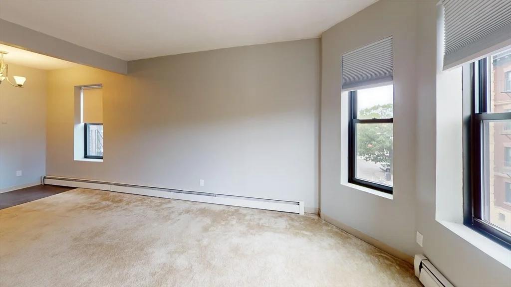 1 bed, 1 bath apartment for rent at 5 Royce Rd Unit 36, Allston — photo 6 of 16