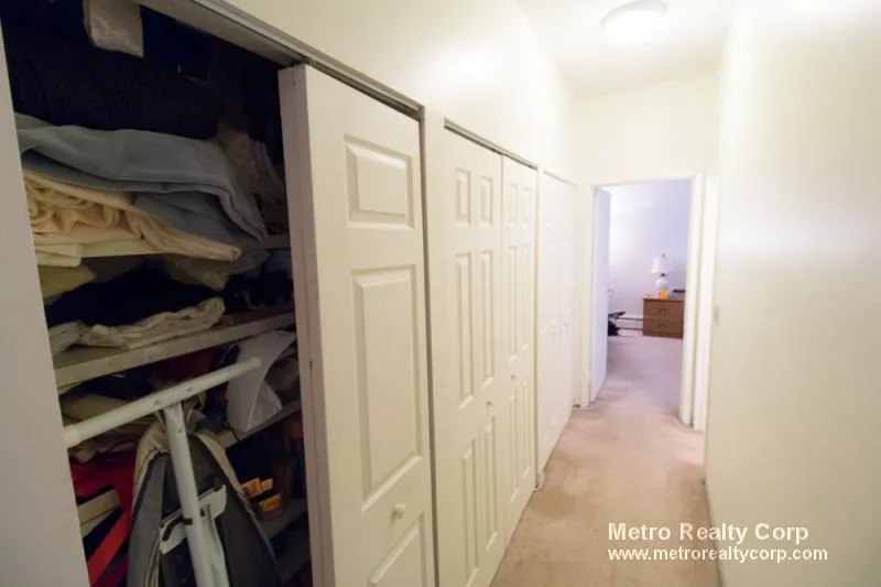 1 bed, 1 bath apartment for rent at 5 Royce Rd Unit 36, Allston — photo 7 of 17