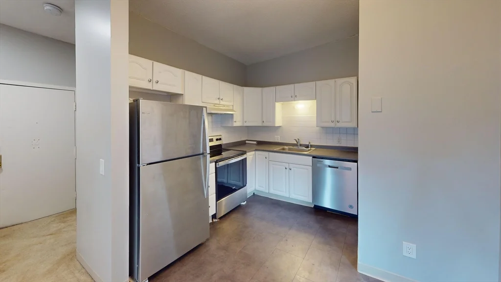 1 bed, 1 bath apartment for rent at 5 Royce Rd Unit 36, Allston — photo 12 of 16