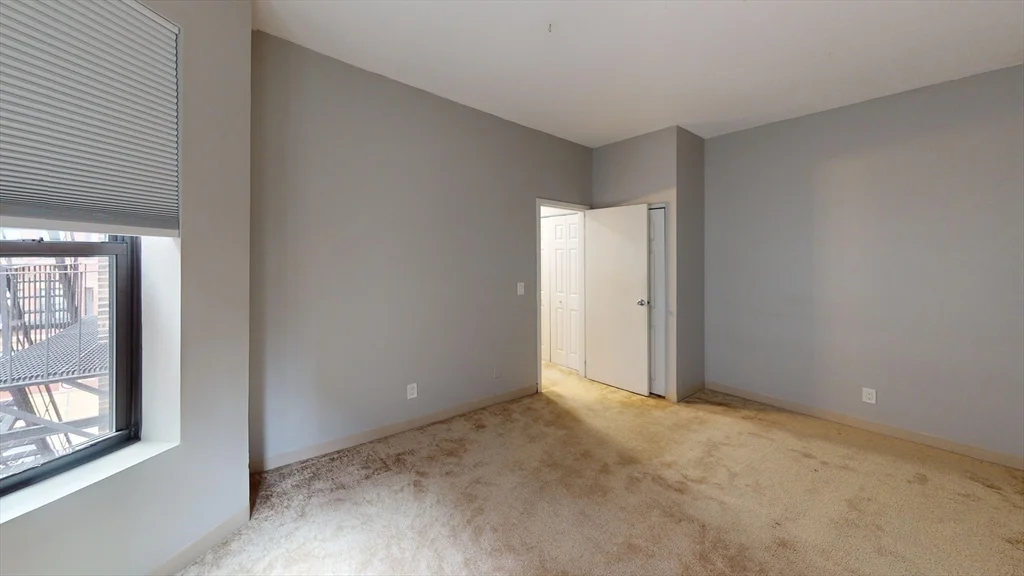 1 bed, 1 bath apartment for rent at 5 Royce Rd Unit 36, Allston — photo 10 of 16