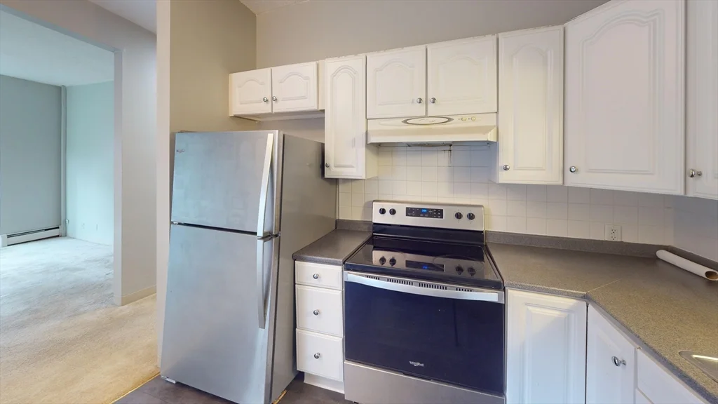 1 bed, 1 bath apartment for rent at 5 Royce Rd Unit 36, Allston — photo 11 of 16