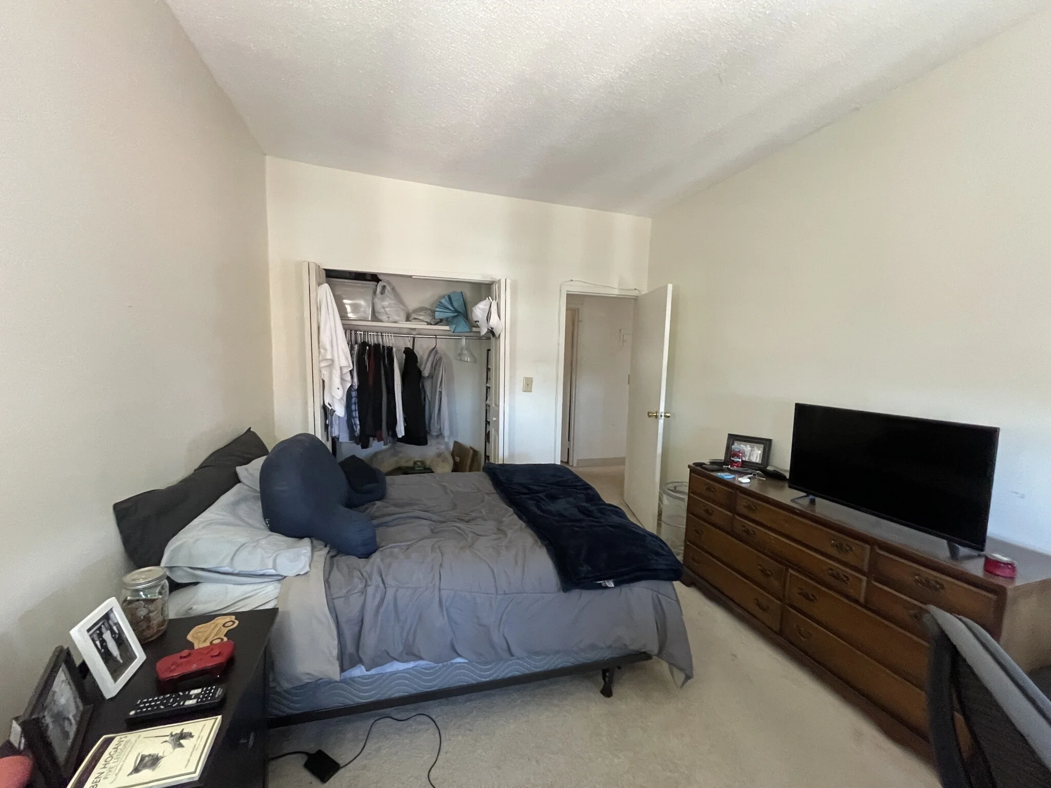 2 bed, 1 bath apartment for rent at 5 Royce Rd Unit 41, Allston — photo 10 of 17