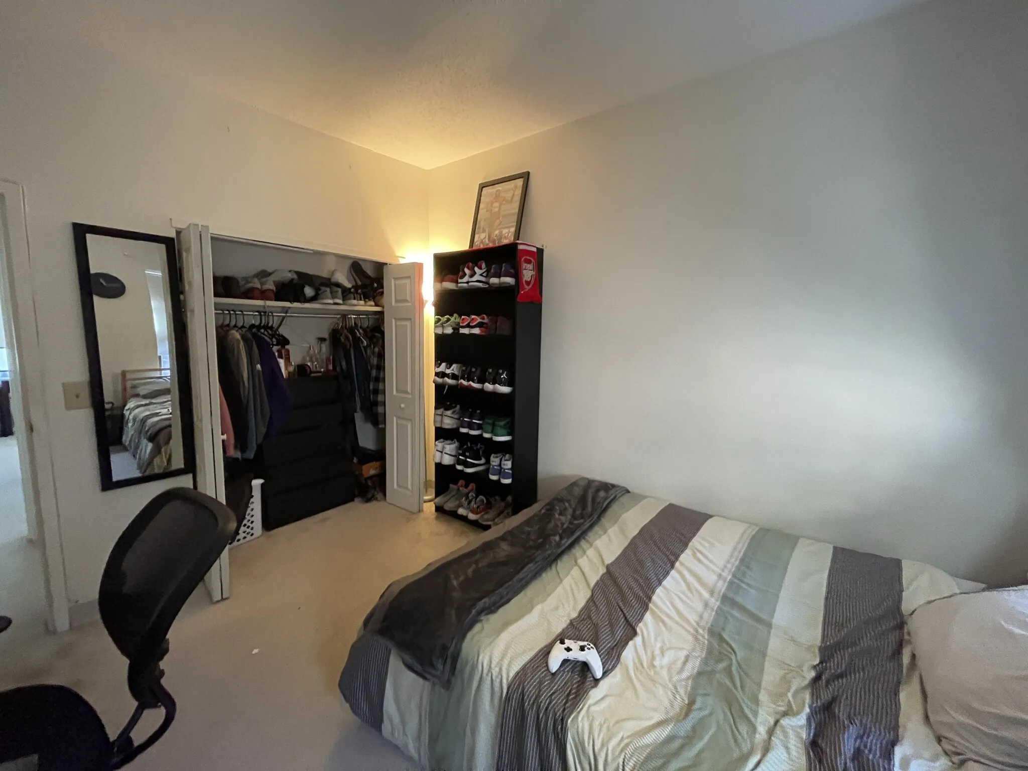 2 bed, 1 bath apartment for rent at 5 Royce Rd Unit 41, Allston — photo 7 of 17