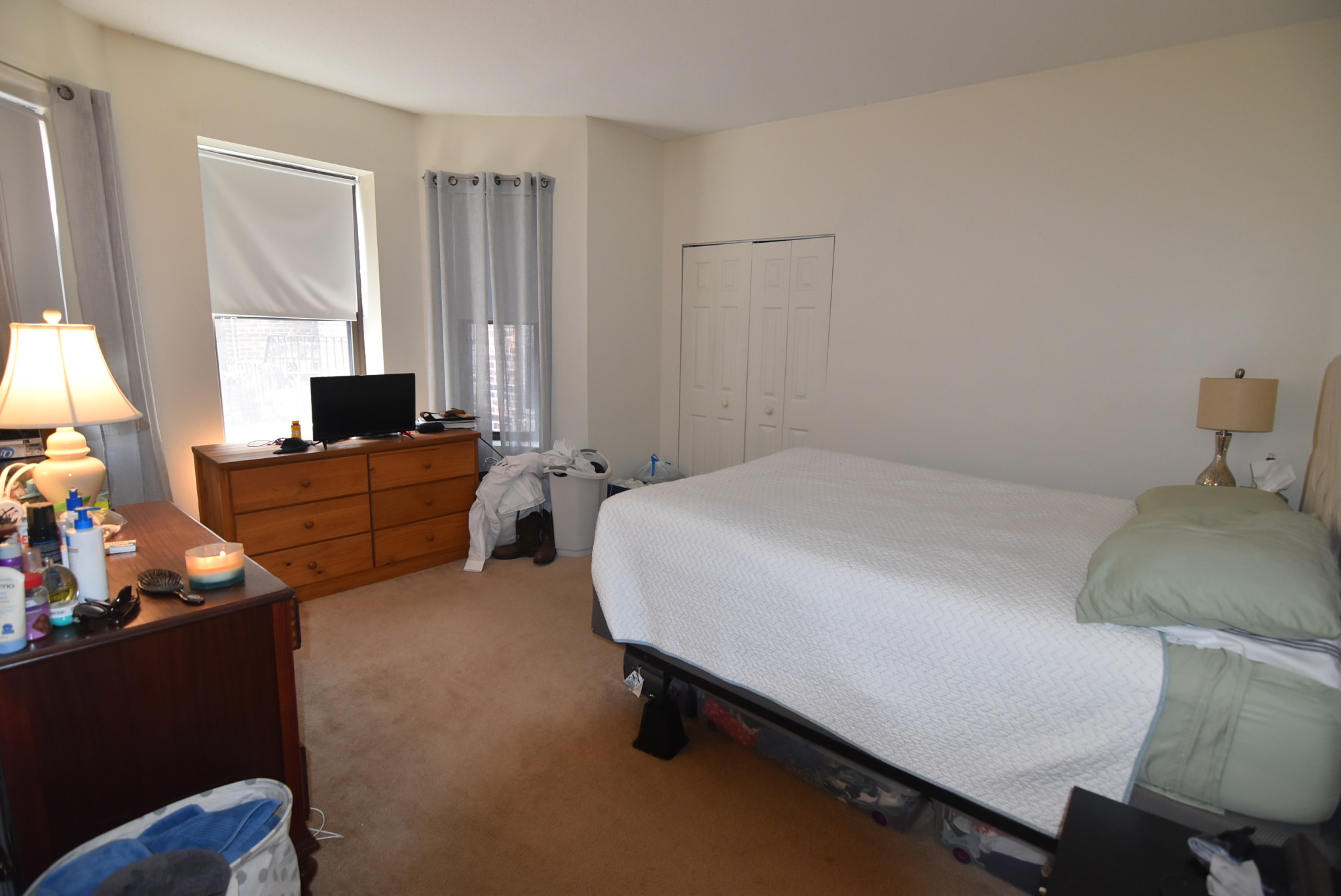 1 bed, 1 bath apartment for rent at 5 Royce Rd Unit 42, Allston — photo 7 of 15