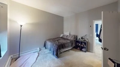 2 bed, 1 bath apartment for rent at 5 Royce Rd Unit 43, Allston — photo 3 of 7