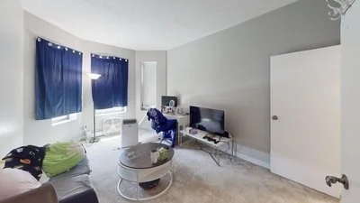 2 bed, 1 bath apartment for rent at 5 Royce Rd Unit 43, Allston — photo 4 of 7
