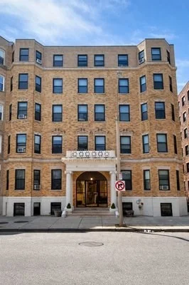 2 bed, 1 bath apartment for rent at 5 Royce Rd Unit 43, Allston — photo 7 of 7