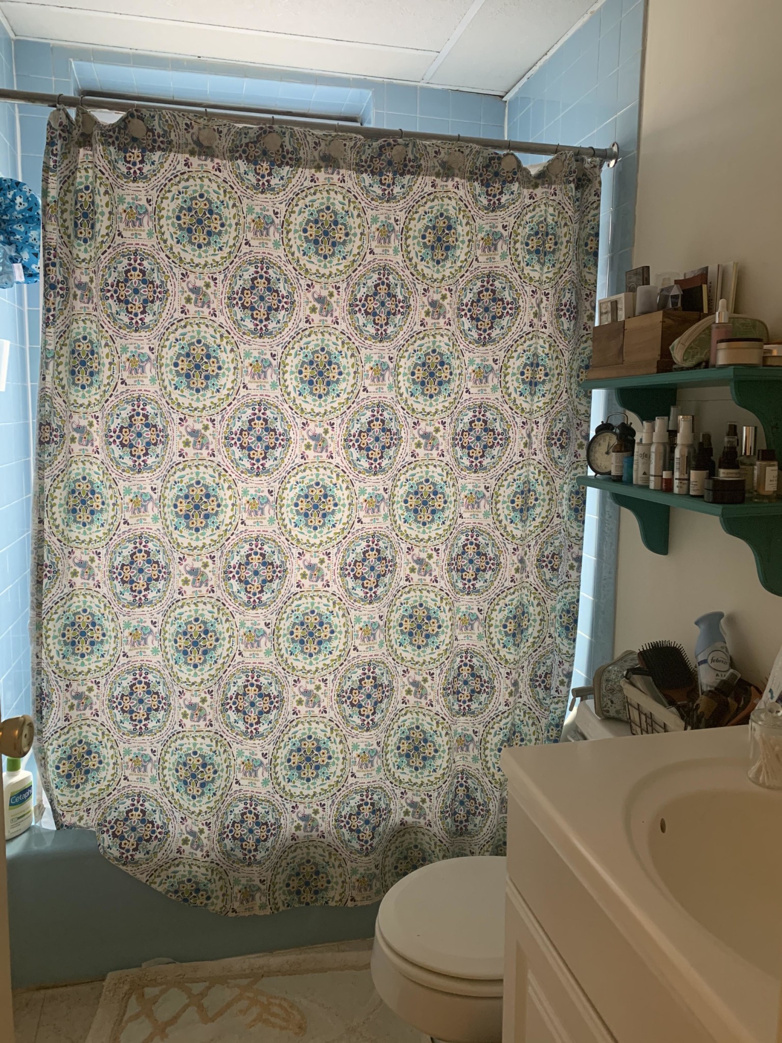 1 bed, 1 bath apartment for rent at 5 Royce Rd Unit 46, Allston — photo 8 of 13