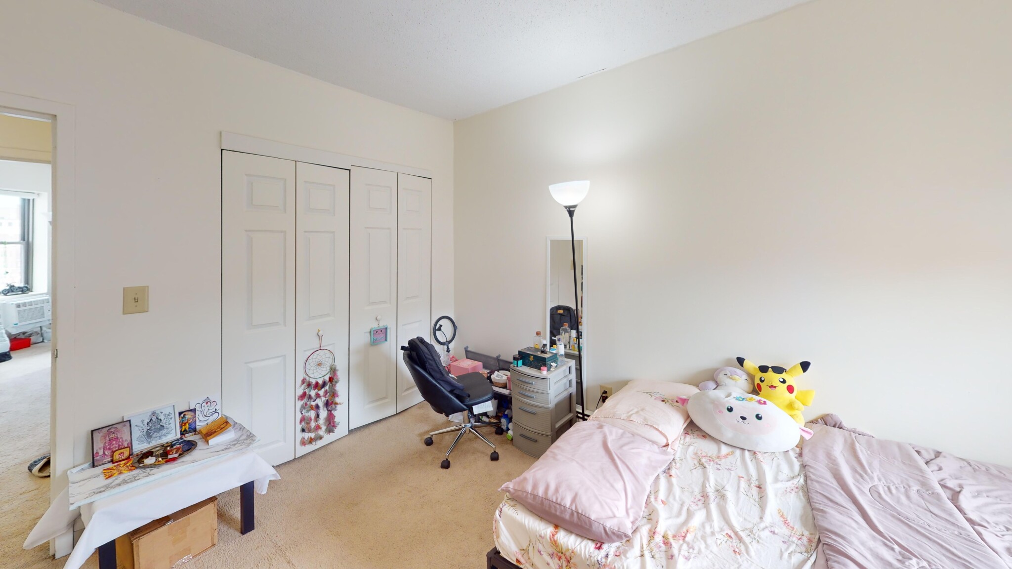 2 bed, 1 bath apartment for rent at 5 Royce Rd Unit 51, Allston — photo 6 of 14