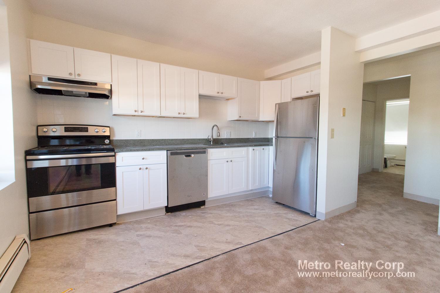 2 bed, 1 bath apartment for rent at 5 Royce Rd Unit 51, Allston — photo 7 of 14