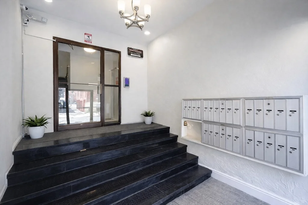 1 bed, 1 bath apartment for rent at 5 Royce Rd Unit 52, Allston — photo 7 of 8