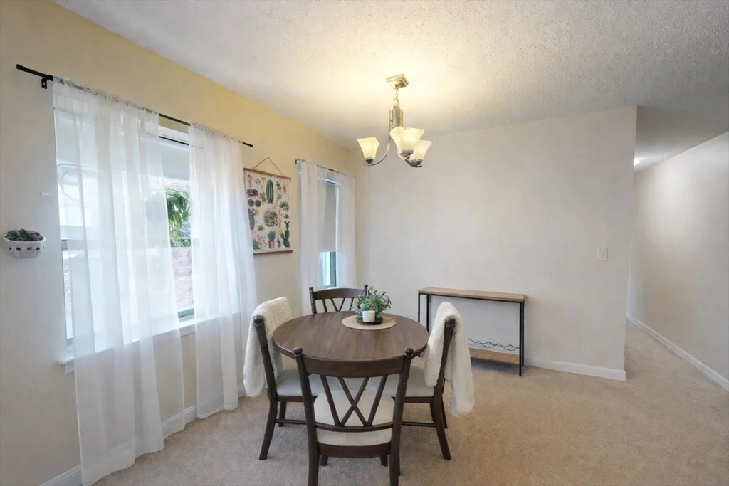 1 bed, 1 bath apartment for rent at 5 Royce Rd Unit 52, Allston — photo 4 of 8