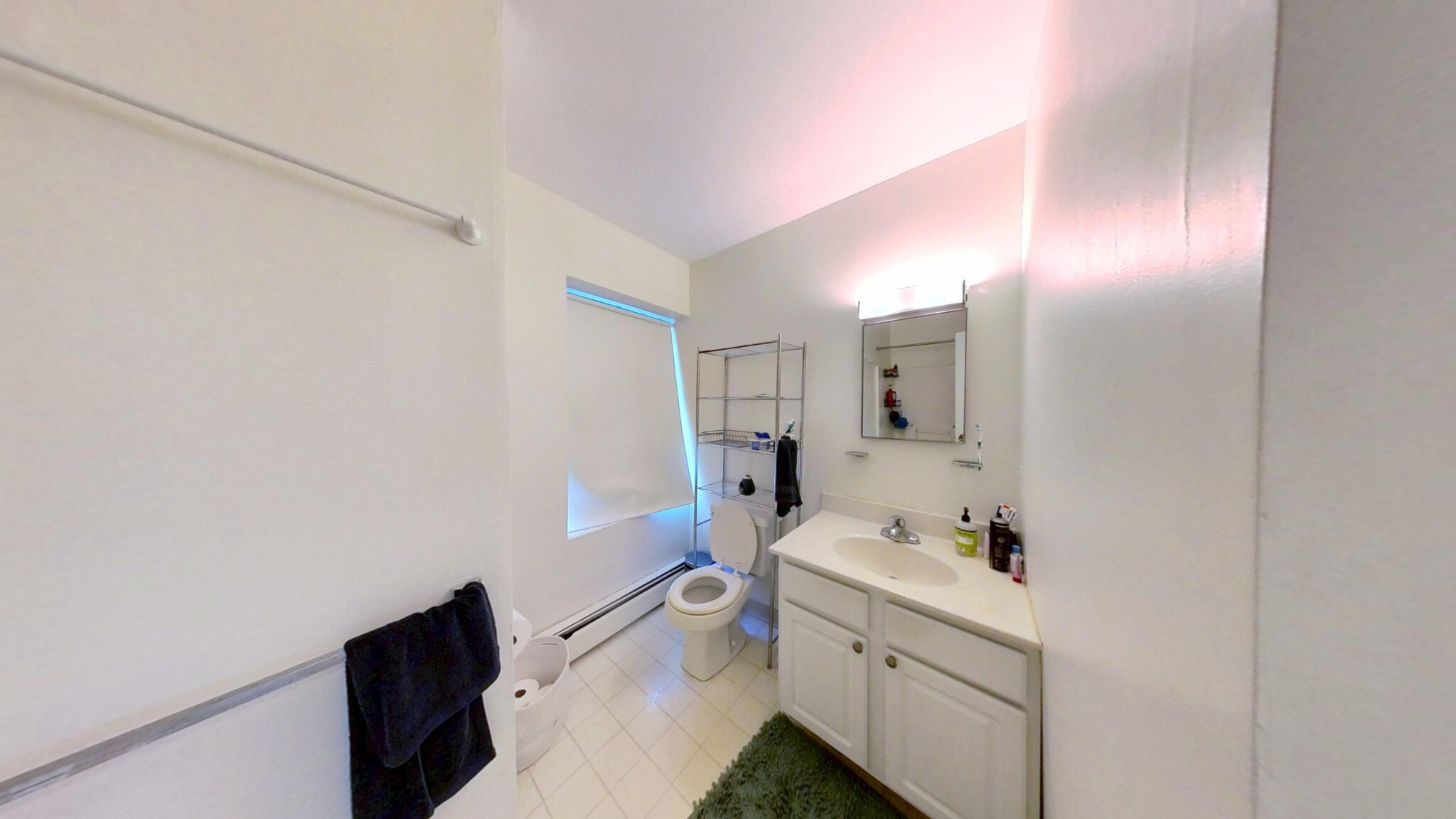 2 bed, 1 bath apartment for rent at 5 Royce Rd Unit 53, Allston — photo 6 of 15