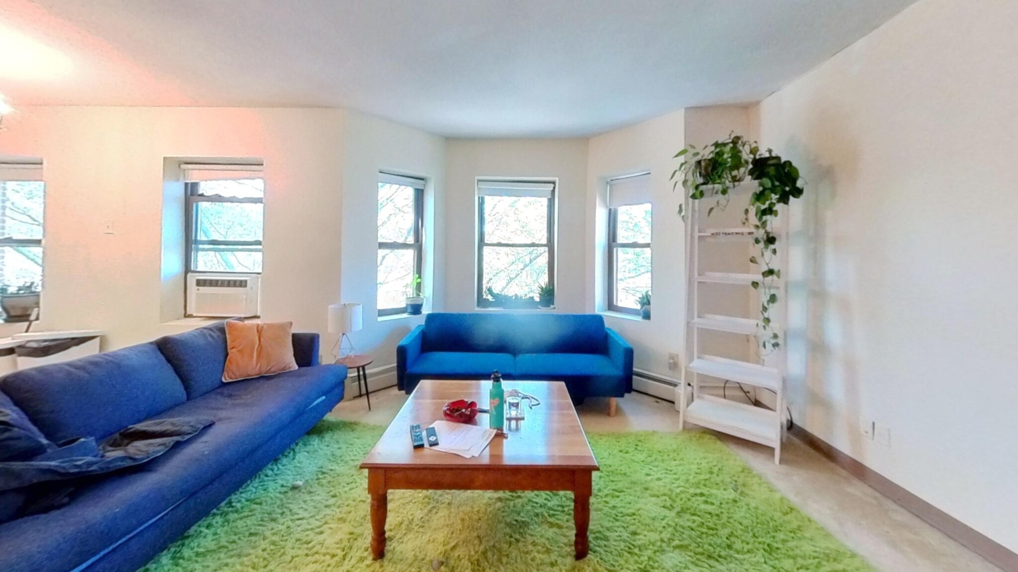 2 bed, 1 bath apartment for rent at 5 Royce Rd Unit 53, Allston — photo 3 of 15