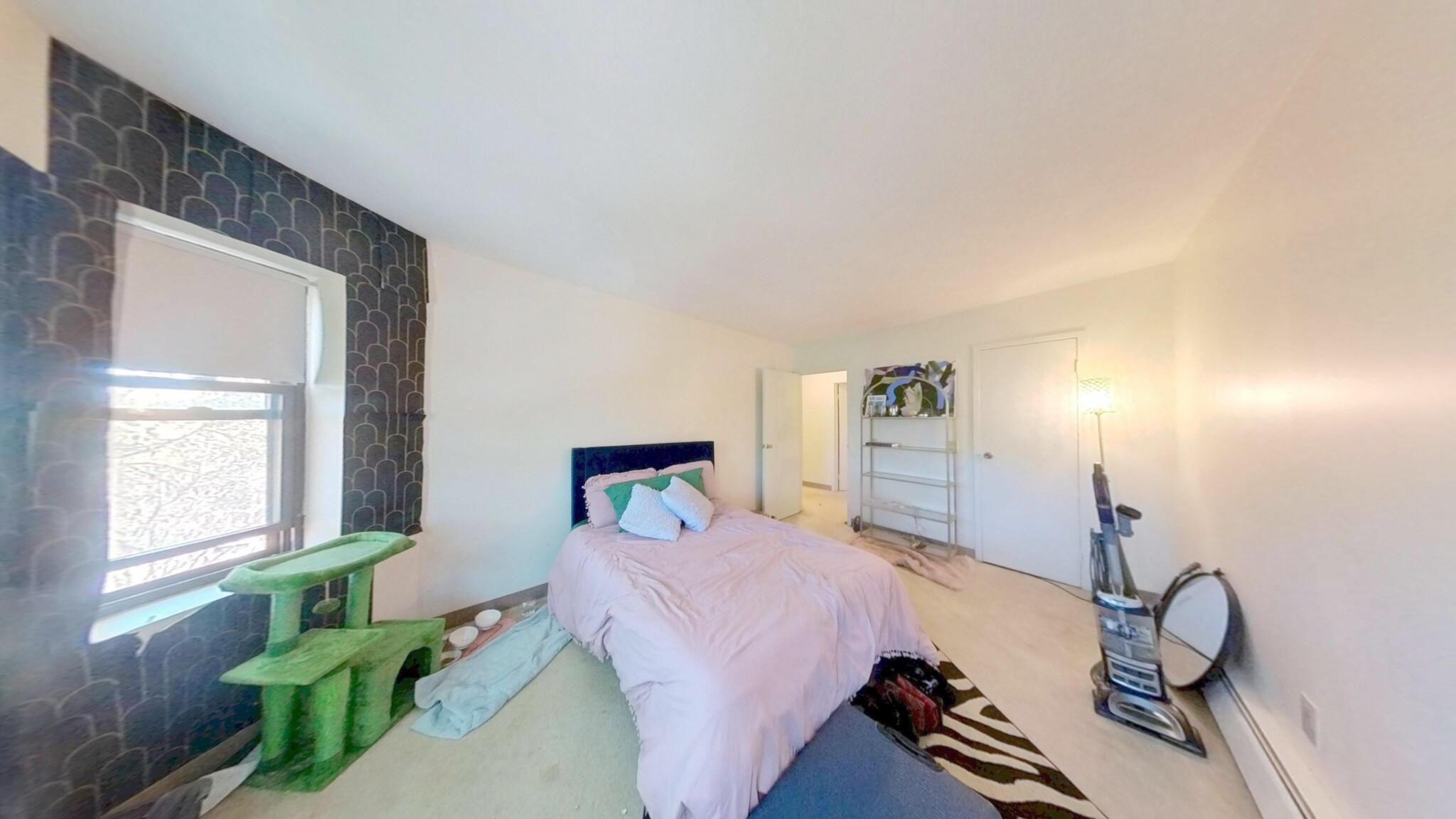 2 bed, 1 bath apartment for rent at 5 Royce Rd Unit 53, Allston — photo 8 of 15