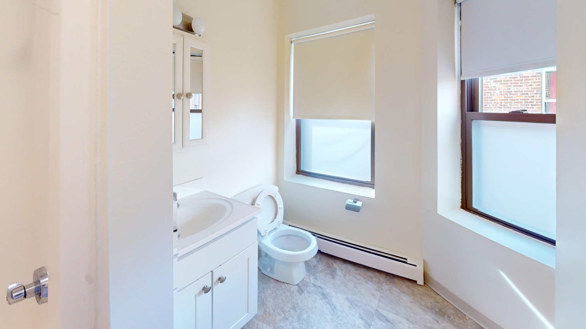 1 bed, 1 bath apartment for rent at 5 Royce Rd Unit 54, Allston — photo 6 of 12