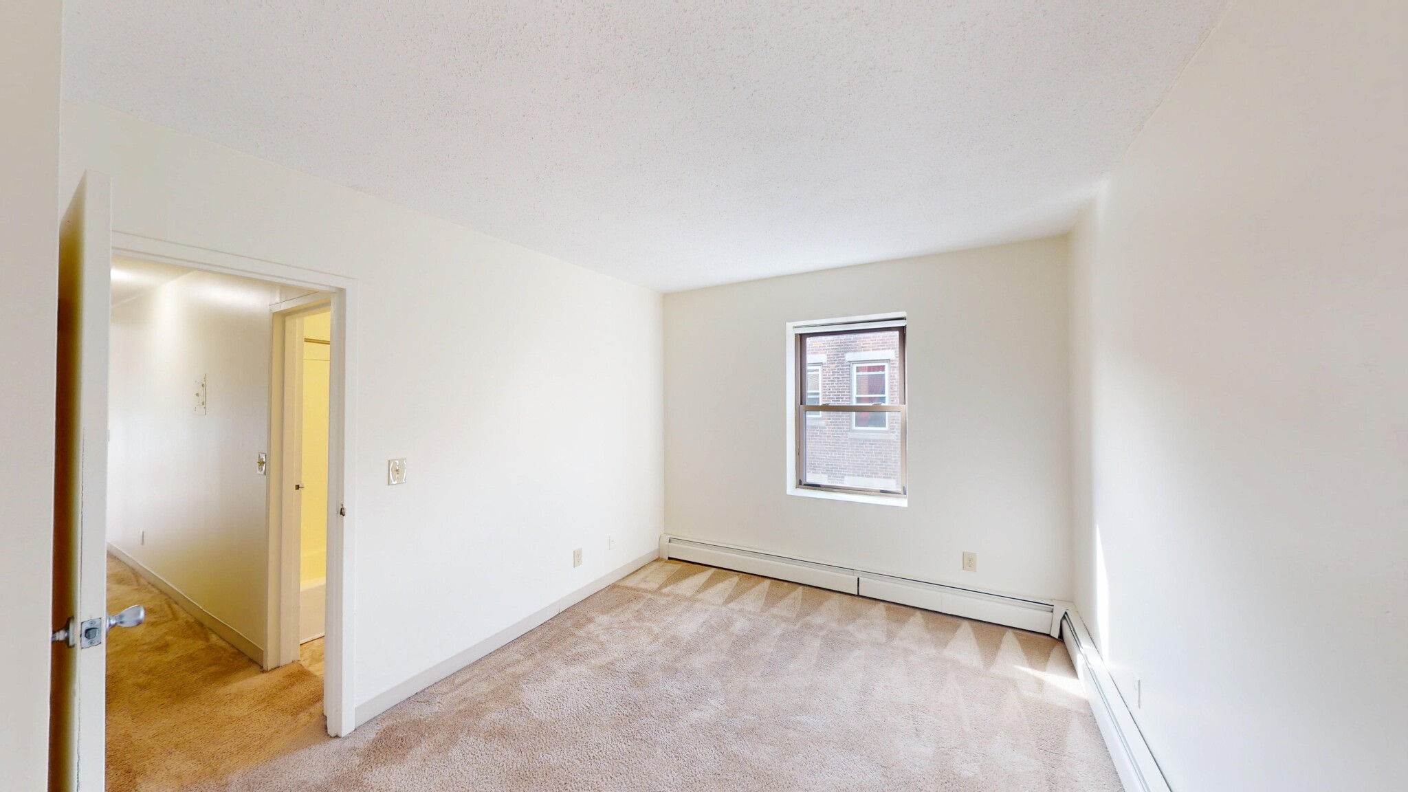 1 bed, 1 bath apartment for rent at 5 Royce Rd Unit 54, Allston — photo 5 of 12