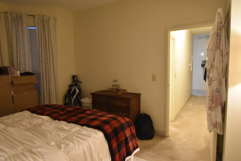 1 bed, 1 bath apartment for rent at 5 Royce Rd Unit 6, Allston — photo 12 of 16