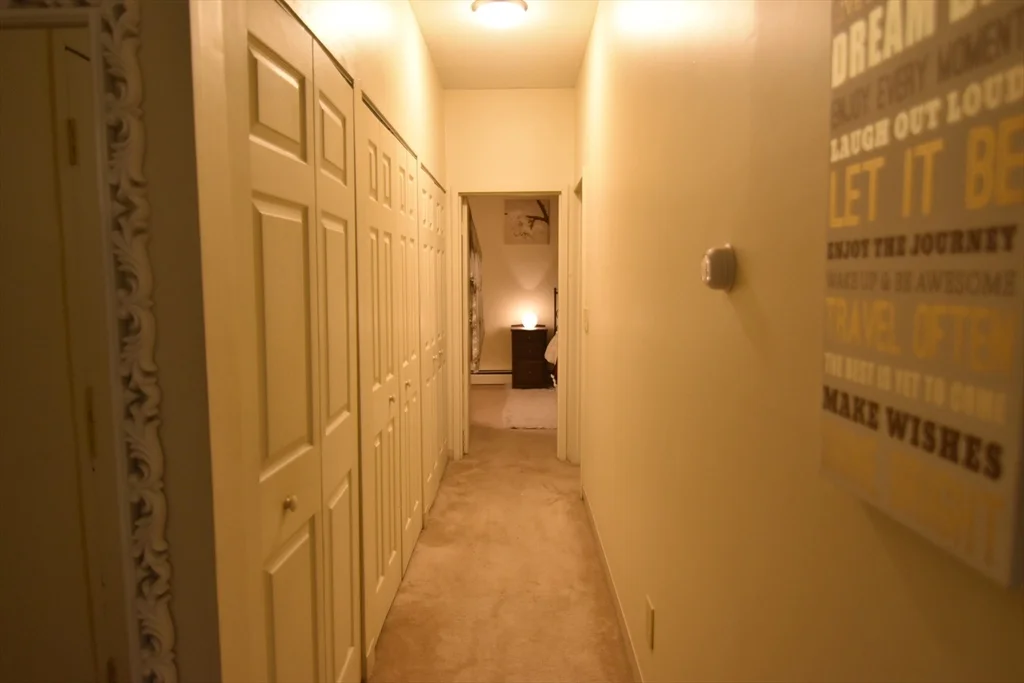 1 bed, 1 bath apartment for rent at 5 Royce Rd Unit 6, Allston — photo 10 of 16