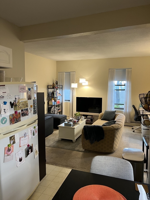 1 bed, 1 bath apartment for rent at 5 Royce Unit 24, Brighton — photo 2 of 9