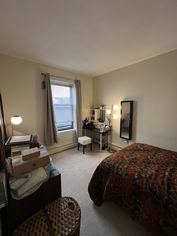 1 bed, 1 bath apartment for rent at 5 Royce Unit 24, Brighton — photo 6 of 9