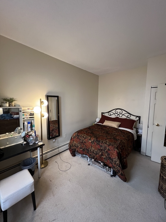 1 bed, 1 bath apartment for rent at 5 Royce Unit 24, Brighton — photo 5 of 9