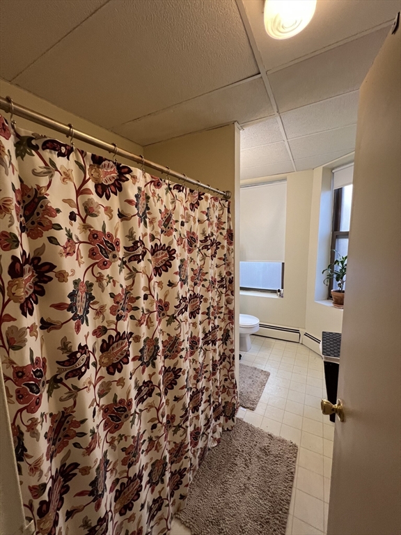 1 bed, 1 bath apartment for rent at 5 Royce Unit 24, Brighton — photo 8 of 9
