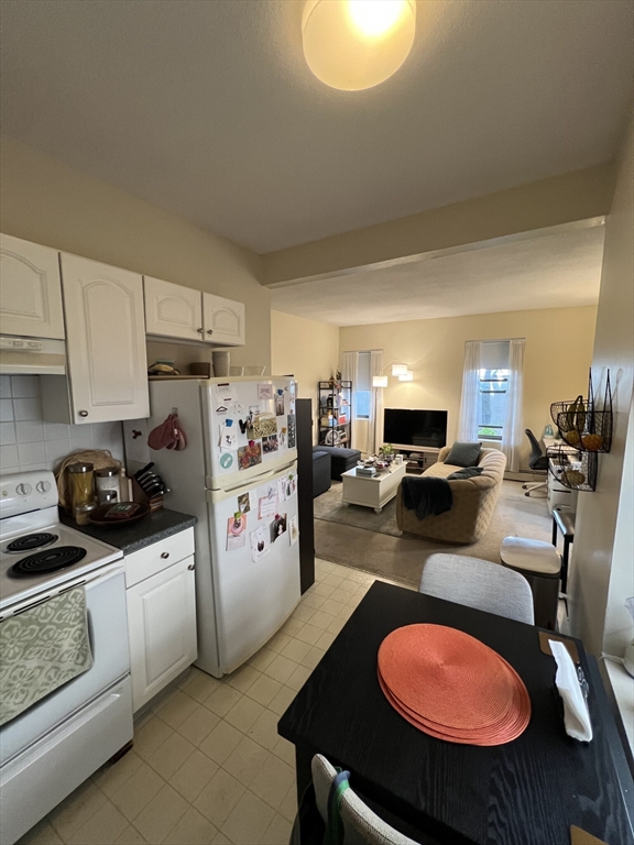 1 bed, 1 bath apartment for rent at 5 Royce Unit 24, Brighton — photo 3 of 9