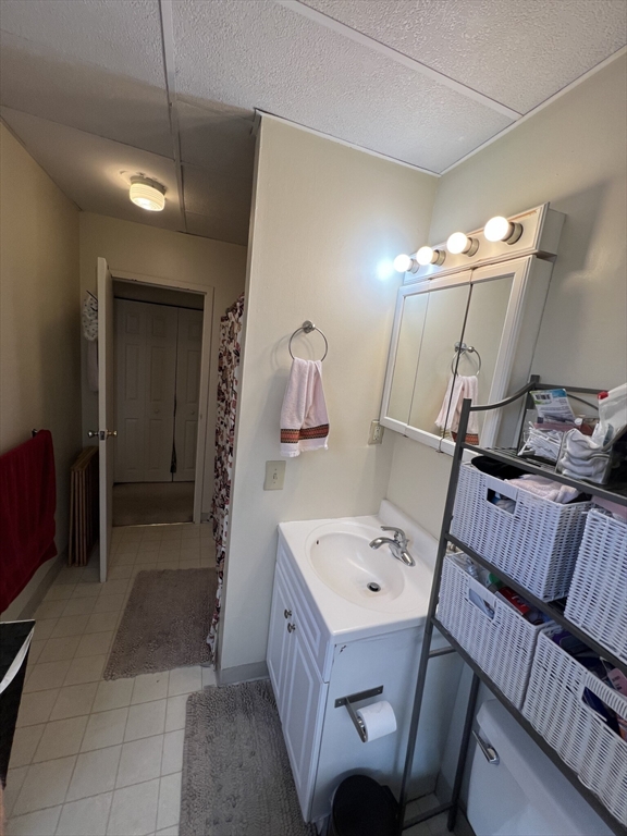 1 bed, 1 bath apartment for rent at 5 Royce Unit 24, Brighton — photo 7 of 9