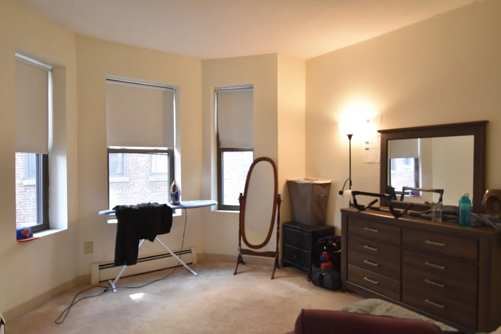 1 bed, 1 bath apartment for rent at 5 Royce Unit 26, Allston — photo 8 of 11