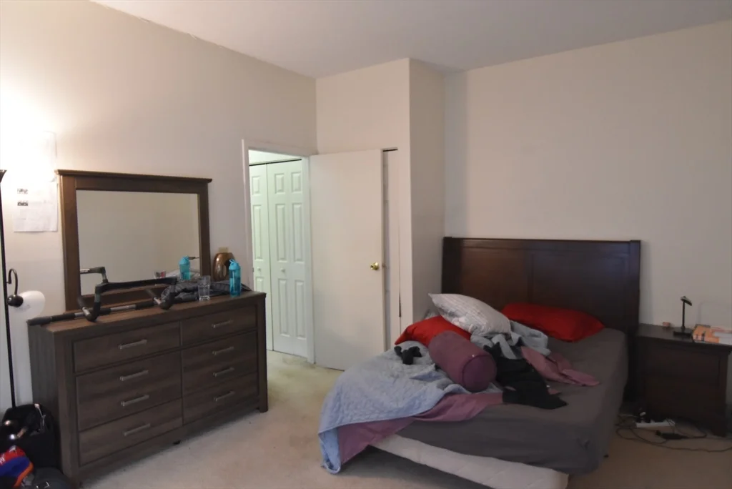 1 bed, 1 bath apartment for rent at 5 Royce Unit 26, Allston — photo 9 of 11