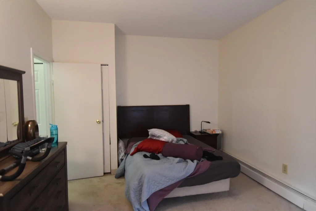 1 bed, 1 bath apartment for rent at 5 Royce Unit 26, Allston — photo 10 of 11