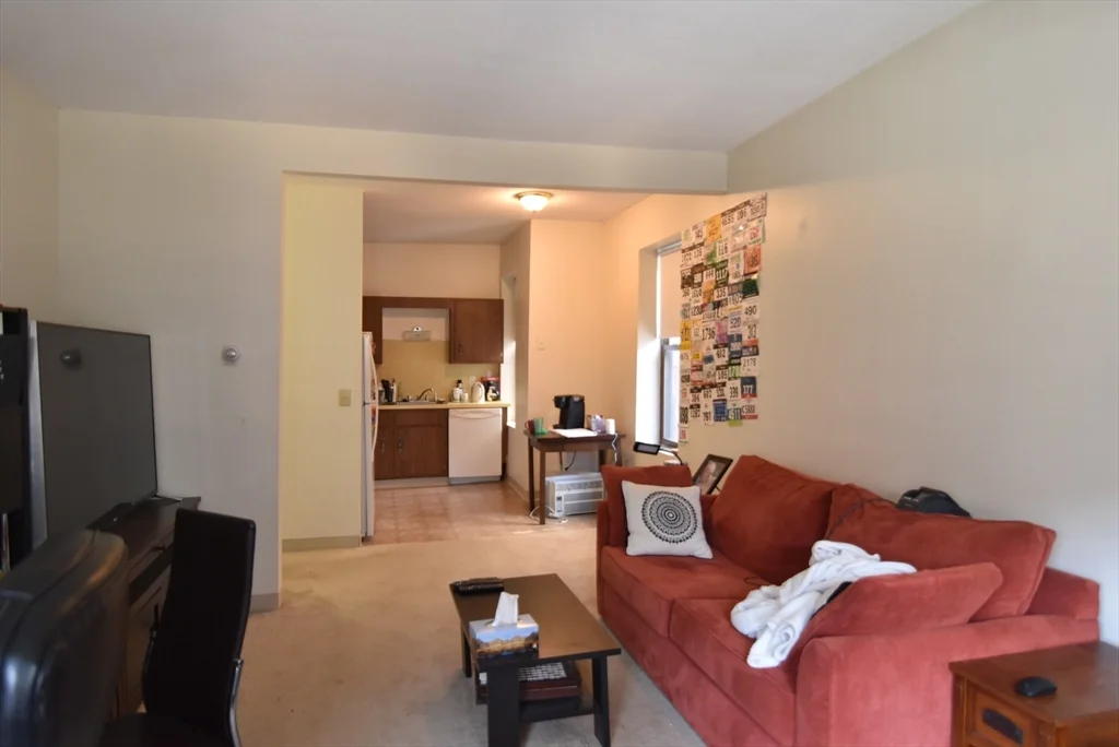 1 bed, 1 bath apartment for rent at 5 Royce Unit 26, Allston — photo 4 of 11