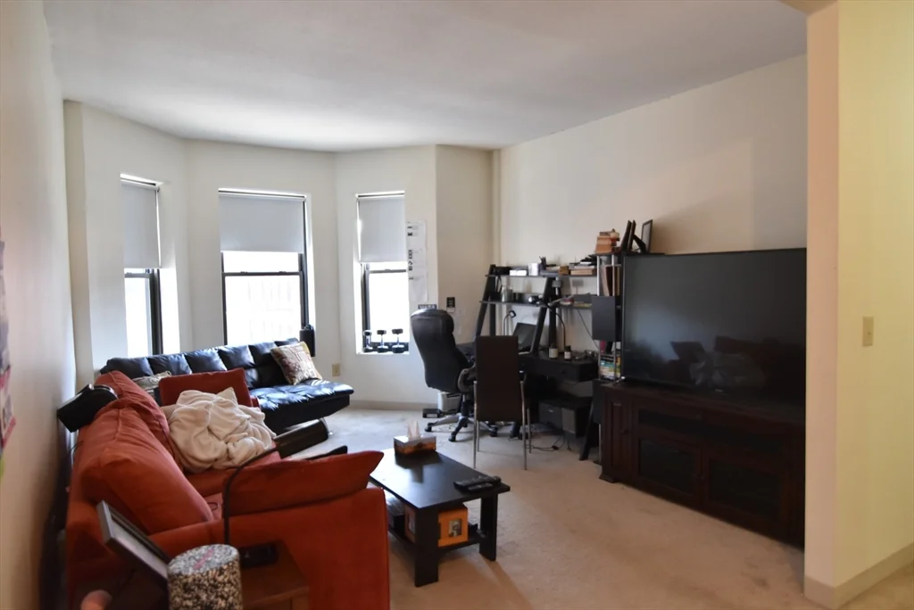 1 bed, 1 bath apartment for rent at 5 Royce Unit 26, Allston — photo 3 of 11
