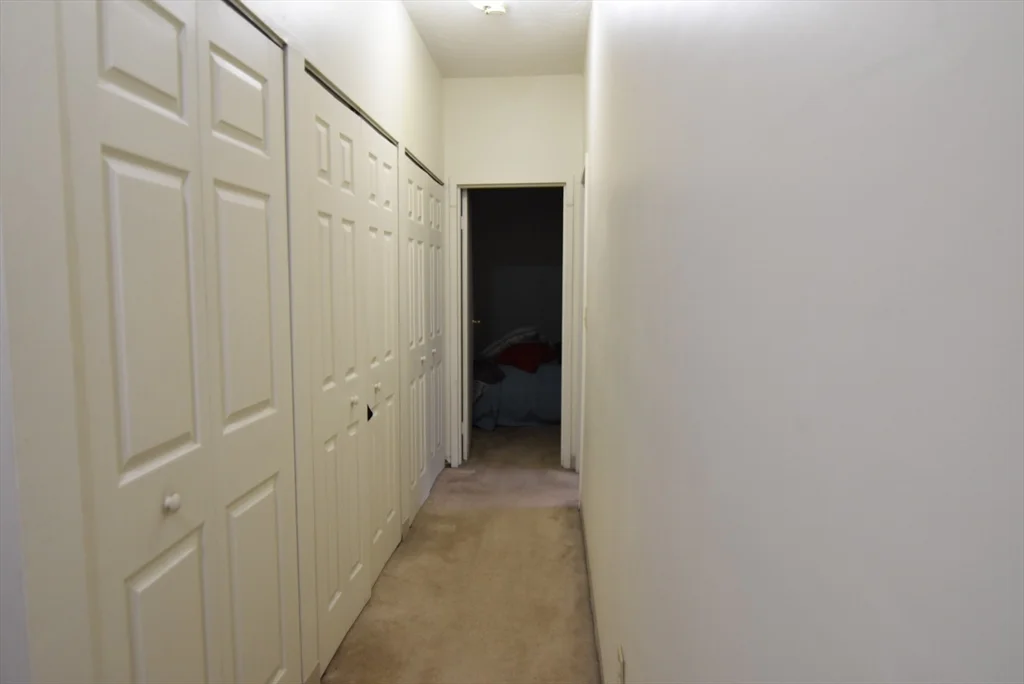1 bed, 1 bath apartment for rent at 5 Royce Unit 26, Allston — photo 7 of 11