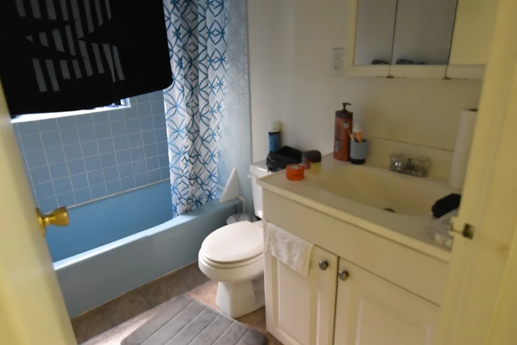 1 bed, 1 bath apartment for rent at 5 Royce Unit 26, Allston — photo 11 of 11