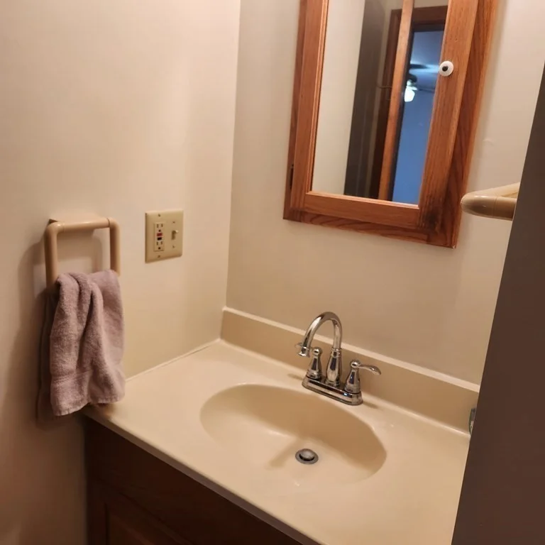1 bed, 1 bath apartment for rent at 5 Ryan Rd Unit 2, Townsend — photo 9 of 13