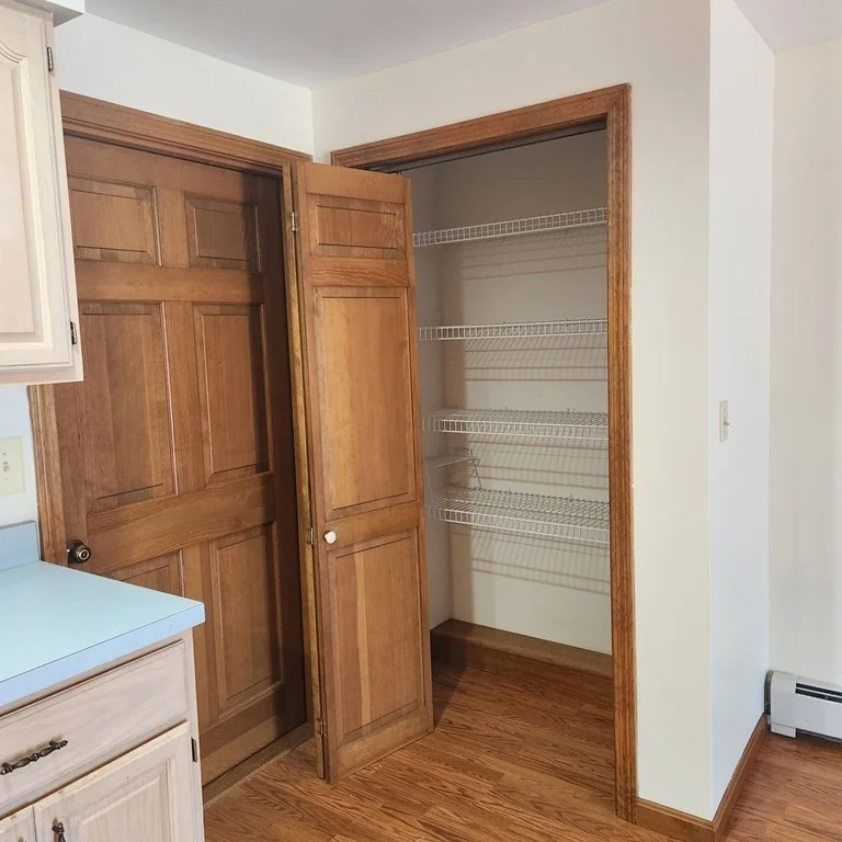 1 bed, 1 bath apartment for rent at 5 Ryan Rd Unit 2, Townsend — photo 7 of 13